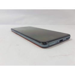 OnePlus Nord 128GB šedá na náhradní díly