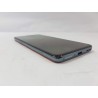 OnePlus Nord 128GB šedá na náhradní díly