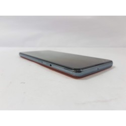 OnePlus Nord 128GB šedá na náhradní díly