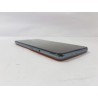 OnePlus Nord 128GB šedá na náhradní díly