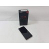 UleFone S10 Pro zlatá na náhradní díly