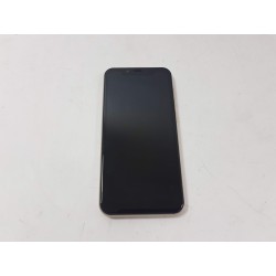 UleFone S10 Pro zlatá na náhradní díly