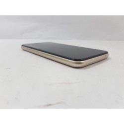 UleFone S10 Pro zlatá na náhradní díly