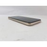 UleFone S10 Pro zlatá na náhradní díly