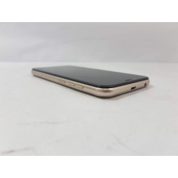 UleFone S10 Pro zlatá na náhradní díly