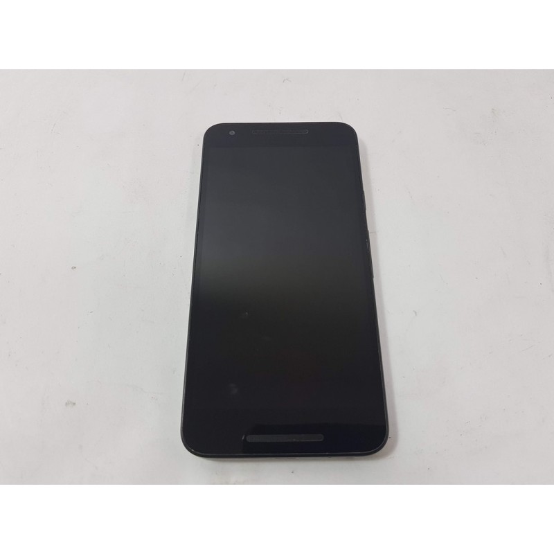 LG Nexus 5x White 16GB na náhradní díly