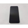 LG Nexus 5x White 16GB na náhradní díly