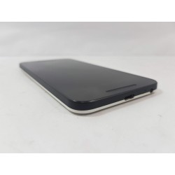 LG Nexus 5x White 16GB na náhradní díly