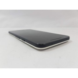 LG Nexus 5x White 16GB na náhradní díly