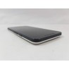LG Nexus 5x White 16GB na náhradní díly