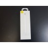 Baseus Smooth Writing Capacitive Stylus - Active + Passive  iPad
