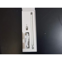 Baseus Smooth Writing Capacitive Stylus - Active + Passive  iPad