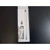 Baseus Smooth Writing Capacitive Stylus - Active + Passive  iPad