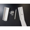 Baseus Smooth Writing Capacitive Stylus - Active + Passive  iPad
