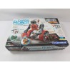 Evolution robot hračka bluetooth