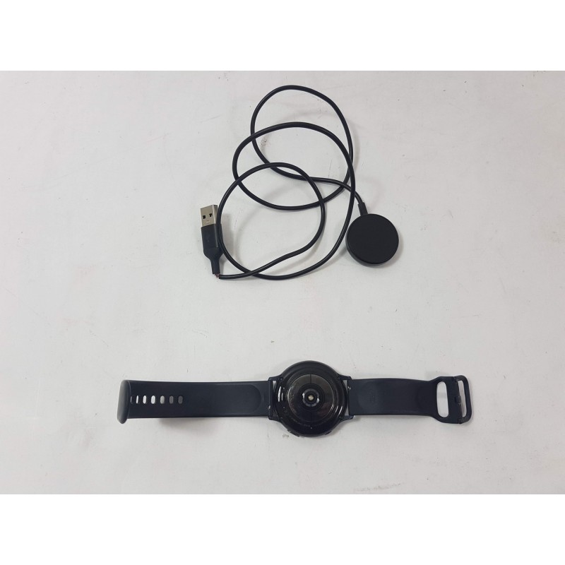 Samsung Galaxy Watch Active 2 44mm černé na náhradní díly