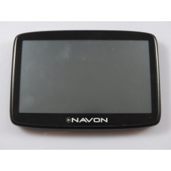 Navigace Navon N660
