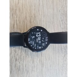 Samsung Galaxy Watch Active 2 44mm černé na náhradní díly