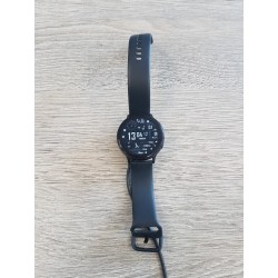Samsung Galaxy Watch Active 2 44mm černé na náhradní díly