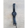 Samsung Galaxy Watch Active 2 44mm černé na náhradní díly