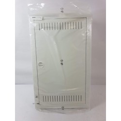 Multimediální rozvodnice EATON KLV-36UPM-F