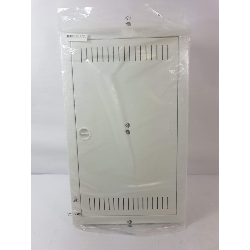 Multimediální rozvodnice EATON KLV-36UPM-F