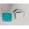 Sonoff MINI WiFi spínač