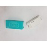 Sonoff RFR3 WiFi spínač