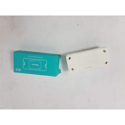 Sonoff RFR3 WiFi spínač