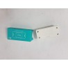 Sonoff RFR3 WiFi spínač