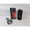 Bluetooth reproduktor  C-TECH SPK-07B