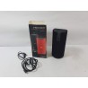 Bluetooth reproduktor  C-TECH SPK-07B