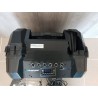 Audio systém Blaupunkt MB10 - na náhr. díly