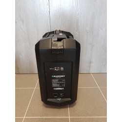 Audio systém Blaupunkt MB10 - na náhr. díly