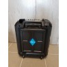 Audio systém Blaupunkt MB10 - na náhr. díly