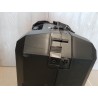 Audio systém Blaupunkt MB10 - na náhr. díly