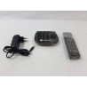 Set-top box Gogen DVB 115 T2 PVRX