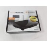 Set-top box Gogen DVB 115 T2 PVRX