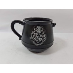 Harry Potter Cauldron mug...