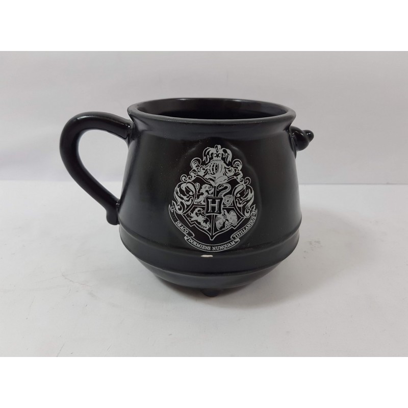 Harry Potter Cauldron mug hrnek