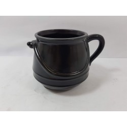 Harry Potter Cauldron mug hrnek