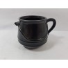 Harry Potter Cauldron mug hrnek