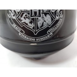 Harry Potter Cauldron mug hrnek