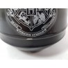 Harry Potter Cauldron mug hrnek