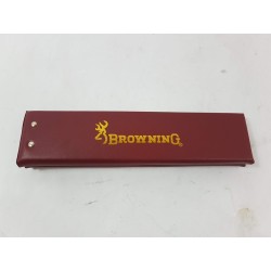 Browning - Pouzdro Hook...