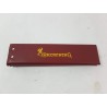 Browning - Pouzdro Hook Length Wallet 25cm