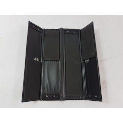 Browning - Pouzdro Hook Length Wallet 25cm