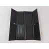 Browning - Pouzdro Hook Length Wallet 25cm
