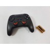 SteelSeries Stratus XL for Windows + Android