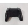 SteelSeries Stratus XL for Windows + Android